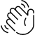 wave_icon